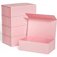 ホリデーギフト2023 ピンクボックス ホリデーギフト2023 ピンクボックス